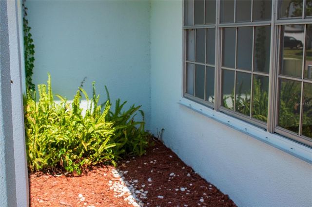 2271 ALTON ROAD, Port Charlotte, FL 33952