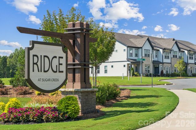 8687 Miles Gap Road, Indian Land, SC 29707