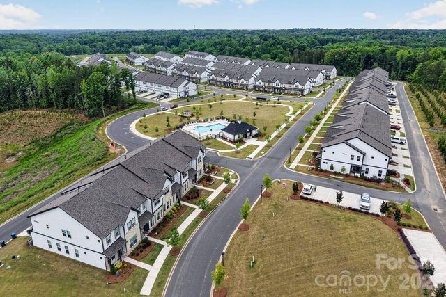 8687 Miles Gap Road, Indian Land, SC 29707