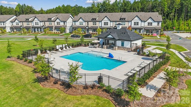 8687 Miles Gap Road, Indian Land, SC 29707