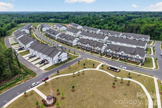 8687 Miles Gap Road, Indian Land, SC 29707