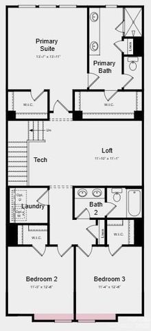 8687 Miles Gap Road, Indian Land, SC 29707