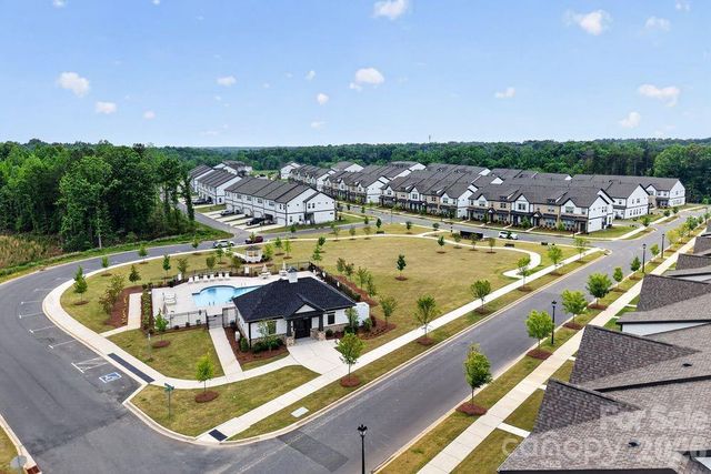 8687 Miles Gap Road, Indian Land, SC 29707