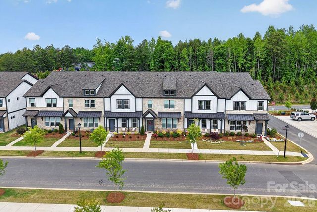 8687 Miles Gap Road, Indian Land, SC 29707