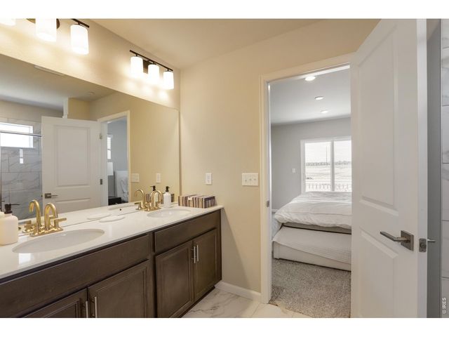 2416 HEYWORTH Ln NW, Fort Collins, CO 80524