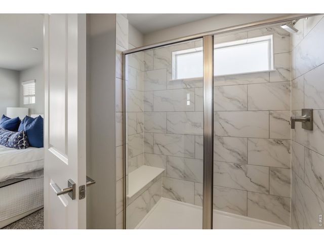 2416 HEYWORTH Ln NW, Fort Collins, CO 80524