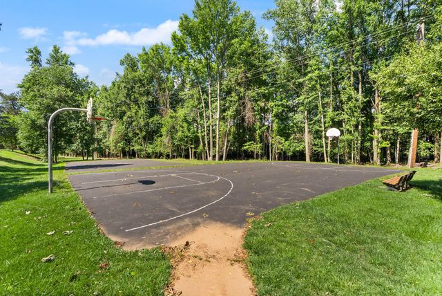 7877 HAMPTON VILLAGE PASS, Annandale, VA 22003