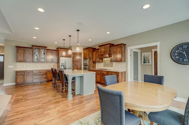 858 Fox Road, Lino Lakes, MN 55014