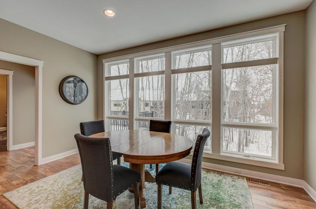 858 Fox Road, Lino Lakes, MN 55014