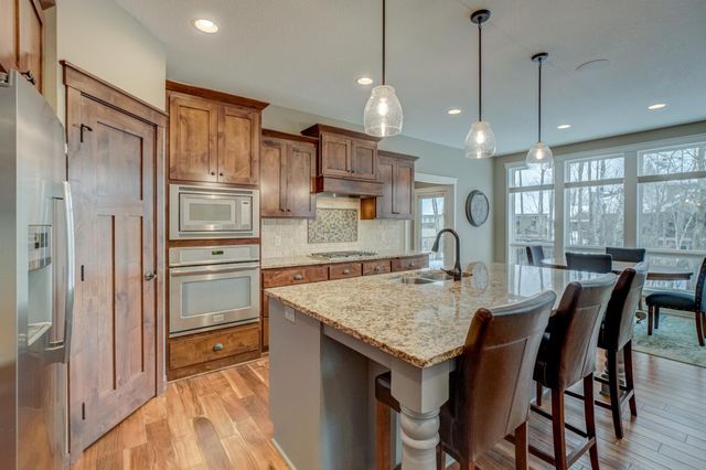 858 Fox Road, Lino Lakes, MN 55014