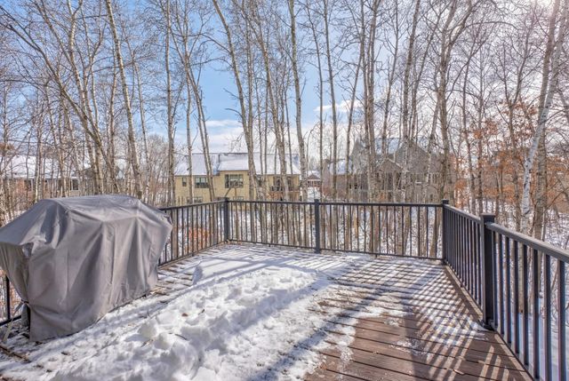 858 Fox Road, Lino Lakes, MN 55014