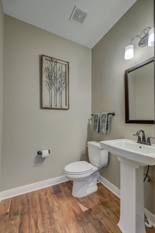 858 Fox Road, Lino Lakes, MN 55014