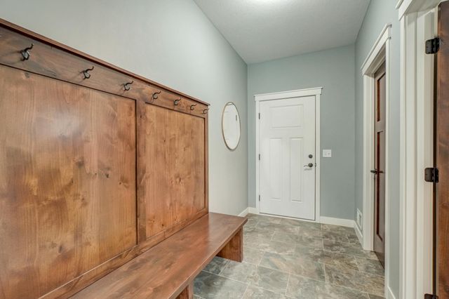 858 Fox Road, Lino Lakes, MN 55014