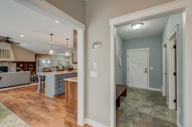 858 Fox Road, Lino Lakes, MN 55014