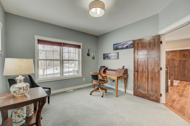 858 Fox Road, Lino Lakes, MN 55014