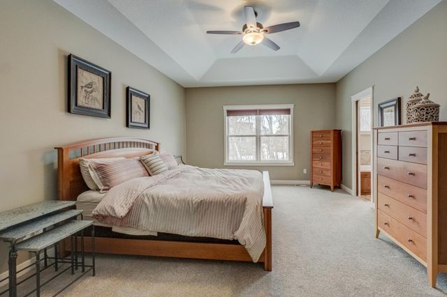 858 Fox Road, Lino Lakes, MN 55014