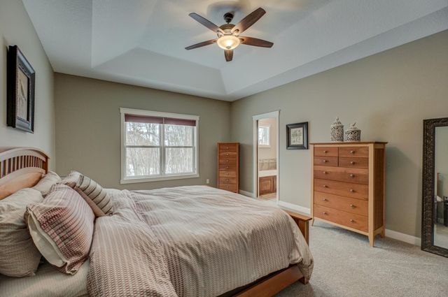 858 Fox Road, Lino Lakes, MN 55014