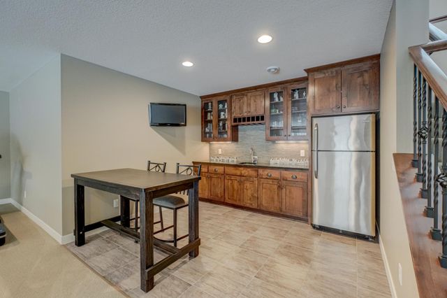 858 Fox Road, Lino Lakes, MN 55014