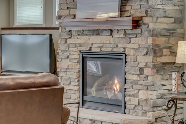 858 Fox Road, Lino Lakes, MN 55014