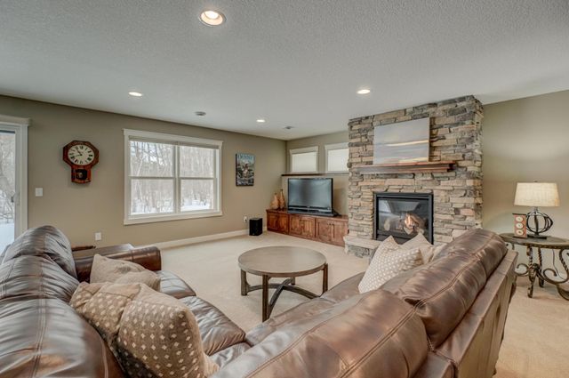 858 Fox Road, Lino Lakes, MN 55014