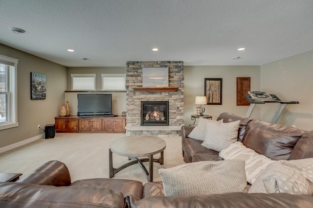 858 Fox Road, Lino Lakes, MN 55014