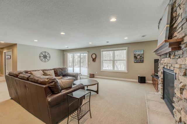 858 Fox Road, Lino Lakes, MN 55014