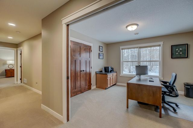 858 Fox Road, Lino Lakes, MN 55014