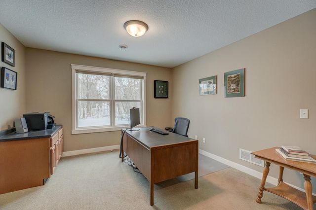 858 Fox Road, Lino Lakes, MN 55014