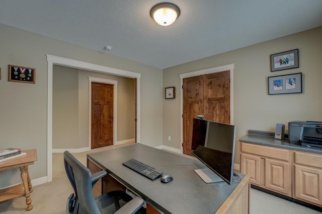 858 Fox Road, Lino Lakes, MN 55014