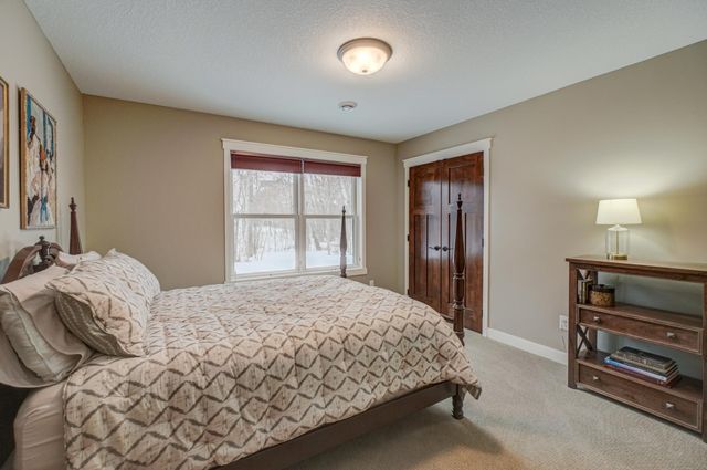 858 Fox Road, Lino Lakes, MN 55014