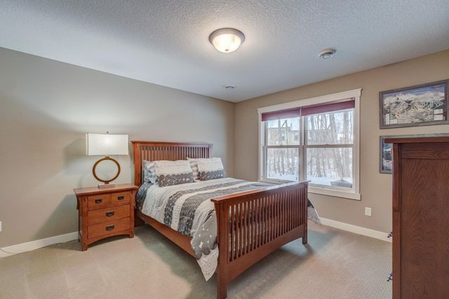 858 Fox Road, Lino Lakes, MN 55014