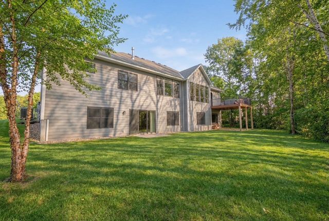 858 Fox Road, Lino Lakes, MN 55014