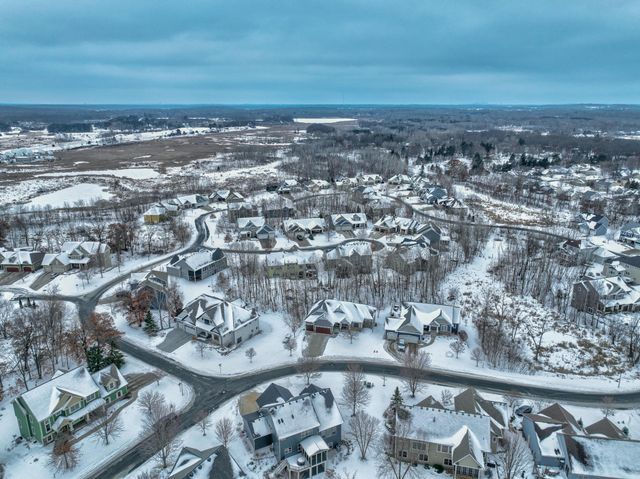 858 Fox Road, Lino Lakes, MN 55014