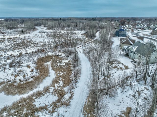 858 Fox Road, Lino Lakes, MN 55014