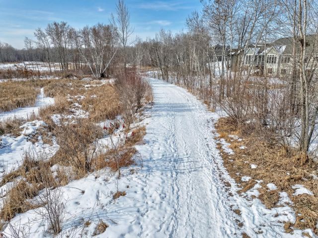 858 Fox Road, Lino Lakes, MN 55014