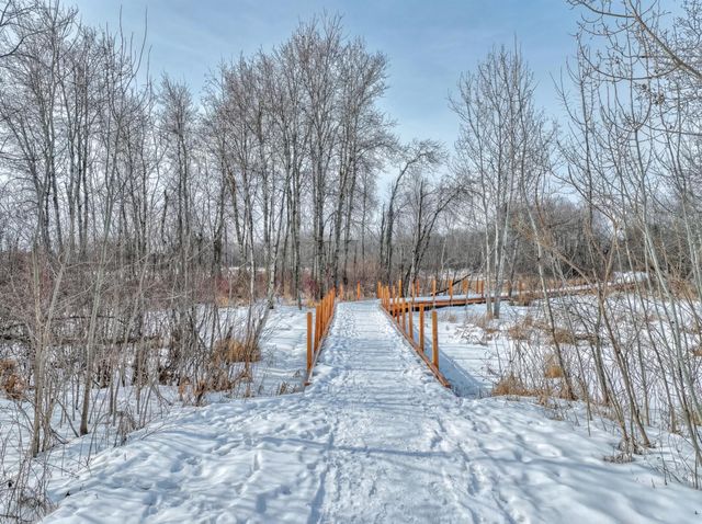 858 Fox Road, Lino Lakes, MN 55014