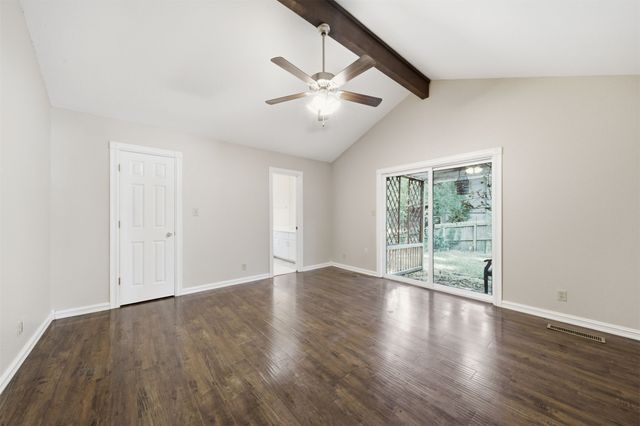 6635 S 222nd East Avenue, Broken Arrow, OK 74014