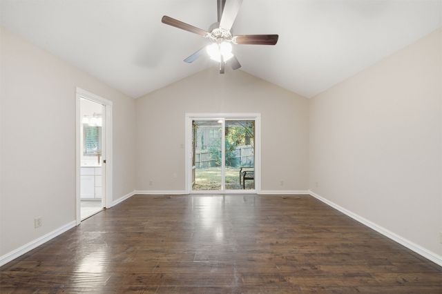6635 S 222nd East Avenue, Broken Arrow, OK 74014