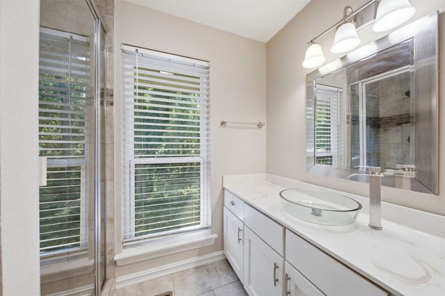 6635 S 222nd East Avenue, Broken Arrow, OK 74014