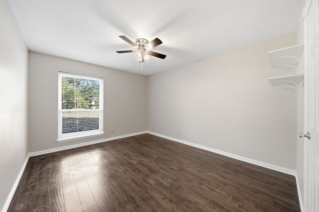6635 S 222nd East Avenue, Broken Arrow, OK 74014