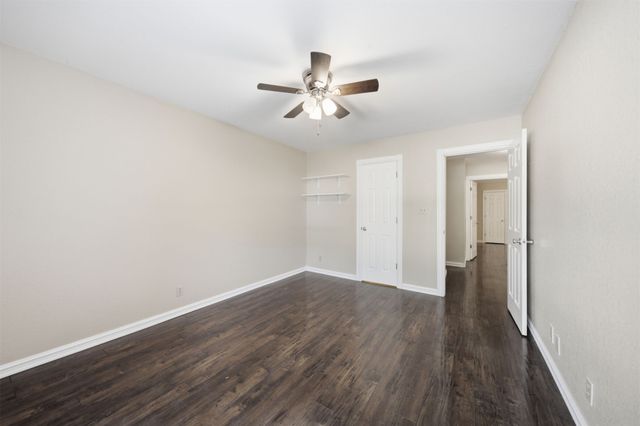 6635 S 222nd East Avenue, Broken Arrow, OK 74014
