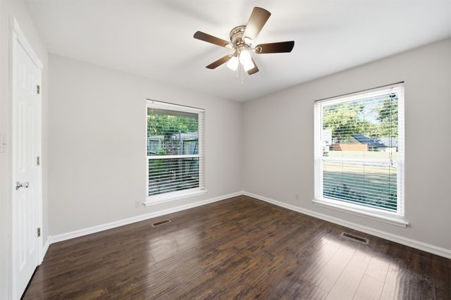 6635 S 222nd East Avenue, Broken Arrow, OK 74014
