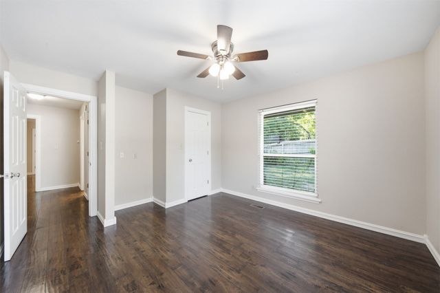 6635 S 222nd East Avenue, Broken Arrow, OK 74014