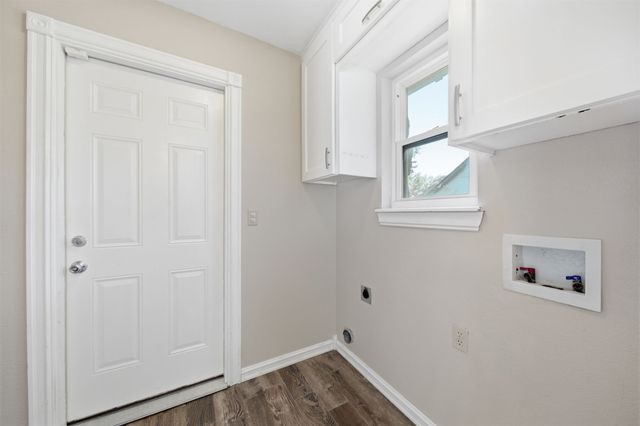 6635 S 222nd East Avenue, Broken Arrow, OK 74014