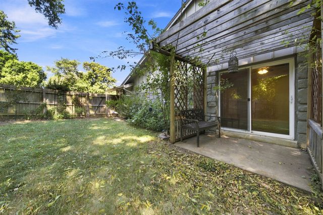 6635 S 222nd East Avenue, Broken Arrow, OK 74014