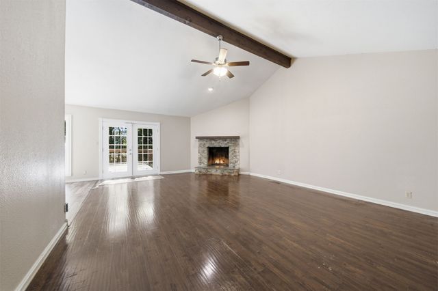 6635 S 222nd East Avenue, Broken Arrow, OK 74014