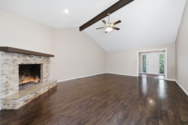 6635 S 222nd East Avenue, Broken Arrow, OK 74014