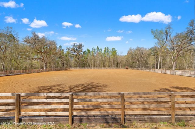 3431 Saturn Road, Brooksville, FL 34604