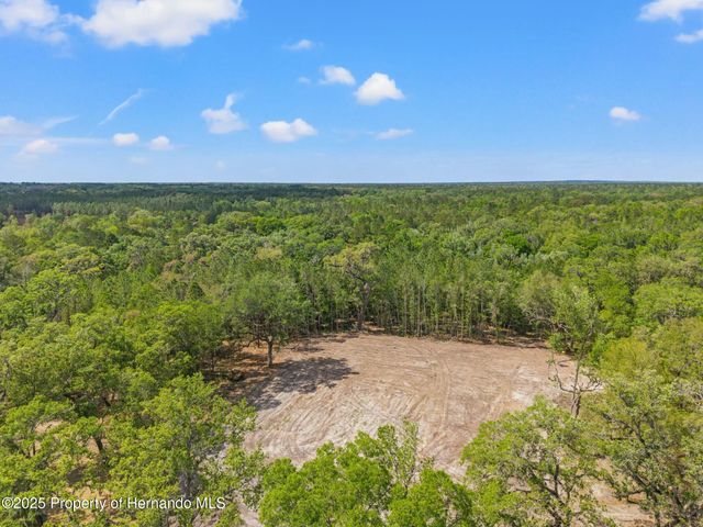 3431 Saturn Road, Brooksville, FL 34604