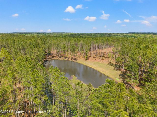 3431 Saturn Road, Brooksville, FL 34604